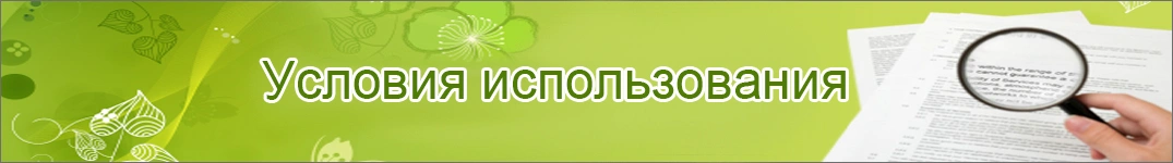 Условия доставки цветов в Мальдивы